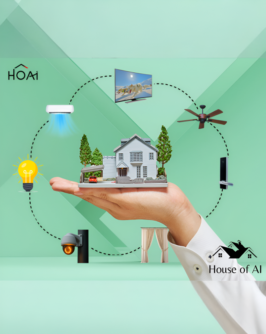 Home Inspection Team